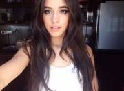 [Request] Camila Cabello - Singer And Member Of Fifth Harmony Group
