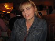 There Was A Rumour That This Teacher At My School Was An Ex-Pornstar. Was She?