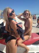 [Request] Girl From School....