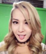 [Request] Reina Scully