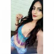 [Request] This Friend Of Mind