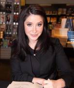 [Request] Bristol Palin