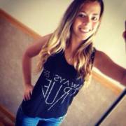 (Request) Old Work Friend