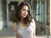 [Alisson Brie] Request