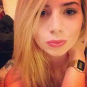 This Hot Chick I Wanna Bang