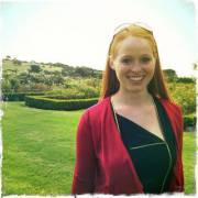 [Request] Great Receptionist