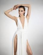 [Request] Gal Gadot