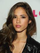 [Request] Kelsey Chow