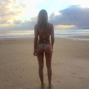 [Request] Australian Model Steph Claire Smith