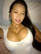 [Request] Asian Model