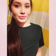 [Request] Girl From Old Highschool