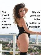 [Request] Tried /R/Tipofmypenis And /R/Cuckold! Can Anyone Find This Model?