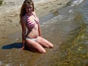 [Request] One Of My Friends, Would Be Greatly Appreciated!