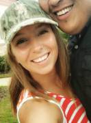 [Request] I Know Her From College, She's A Cam Girl I Just Can't Find Where