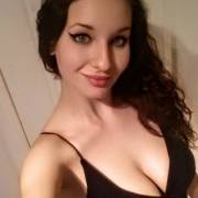 [Request] Lesbian Friend