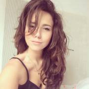 [Request] Gwen Van Poorten