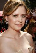 [Request] Jenna Fischer
