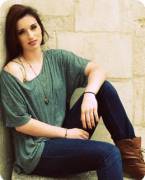 [Request] High School Crush