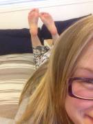 I Guess I'm A Regular Poster Here Now. Please Enjoy ;)