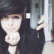 Soooo Yeah, Let Me Know What You Think, Pm Are Good Too&Amp;Amp;Lt;3