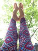 First Post. Do I Fit In Here?