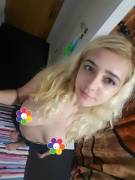 I Want To Be A Foot Model Toooo