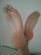 I Was Told To Post Here More Often, So Here You Go :)