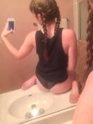 What Do Y'all Think? (More In Comments)