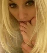 My First Post! Comments Welcome :)