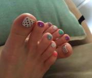 Yes I Was High. Mistakes Were Made.