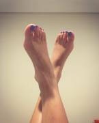 (F)Irst Time Posting, More To Come If You're Keen ;)