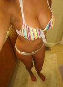 Some Redditor Told Me That I Have Horrible Feet. Show Me Some Love Cus I'm A Bit ...