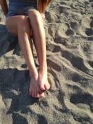 Should We Post Some Nsfw Pictures As Well? :)