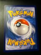 Barefoot On The Couch. Fancy A Glass Of Red?