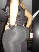 ..........Donk...................