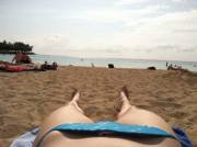 Great Newsfeed Find...