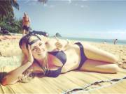 X Post From R/Jessicanigri