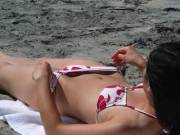 A Peek Would Be Nice.