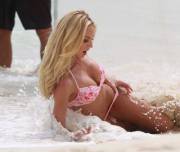 Candice Swanepoel (I'm Pretty Proud Of This Find...)