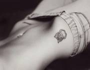 Not Quite A Bikini But I Think You Will Let Me Slide