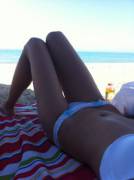 Natalieastak's Bridge