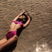 Upper Bridge (Does This Count?)