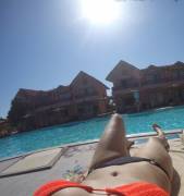 Black &Amp;Amp;Amp; Red