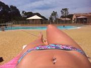 An Other Facebook Friend :D