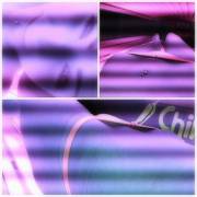 18Yo Norwegian Girl In A Tanning Bed