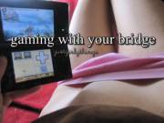 You'll Grab The Attention Of More Than Just Monsters