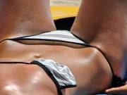 Lovely, Just Super Lovely. 