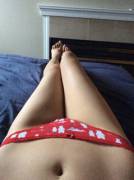 Polar Bears! Come Take A Peek.....