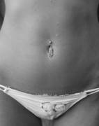 Heaven --&Amp;Amp;Gt;