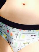 It's True- I &Amp;Amp;Lt;3 Nyc, I Do, I Do!